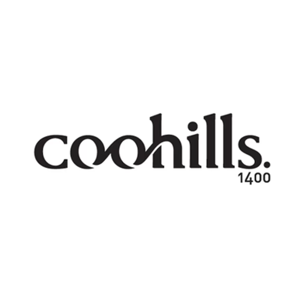 Coohills Restaurant Detroit