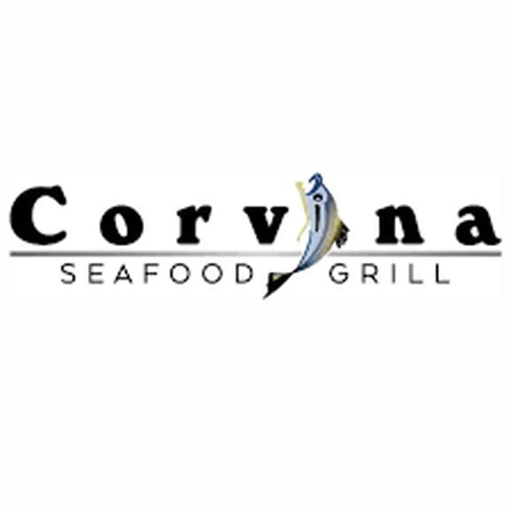 Corvina Restaurant Boca Raton
