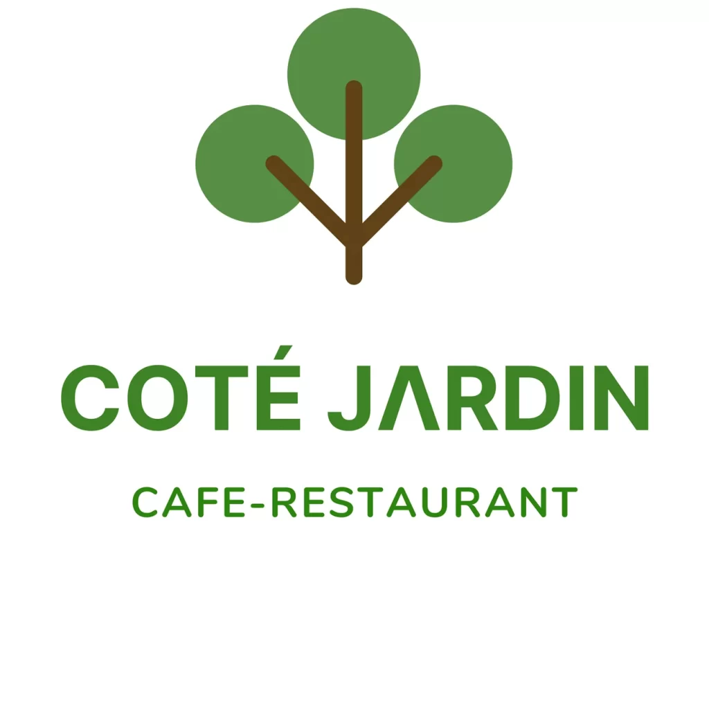 Cote Jardin Restaurant Montpellier