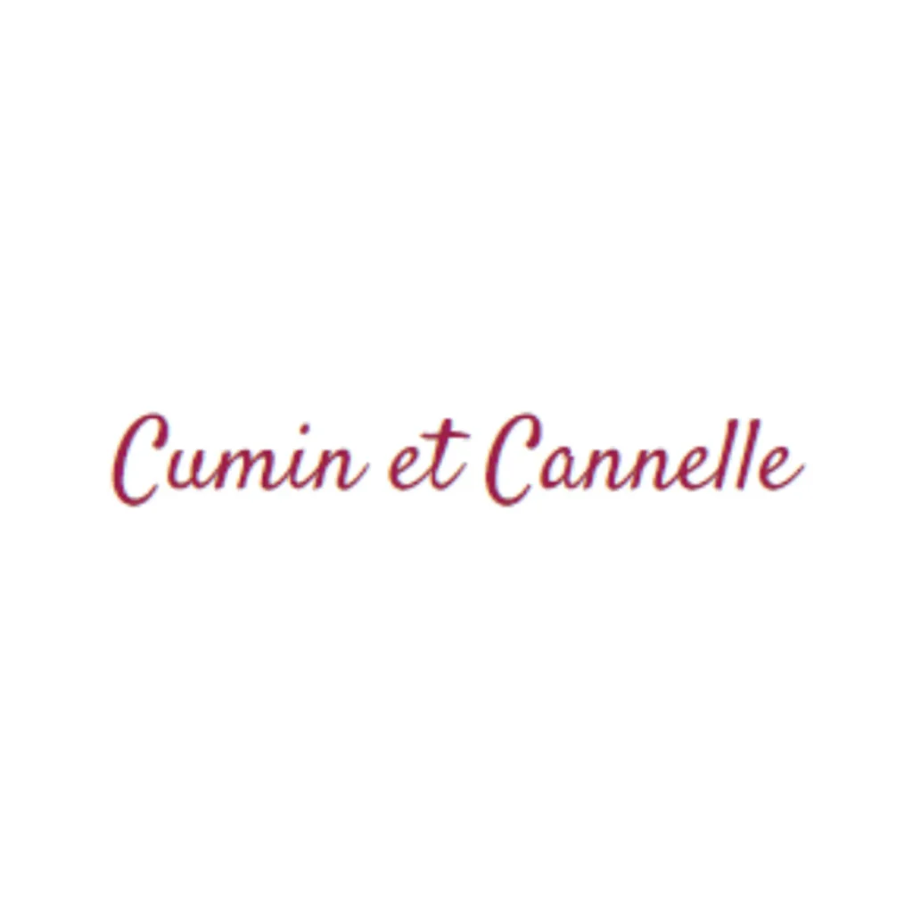 Cumin & Cannelle restaurant Nice