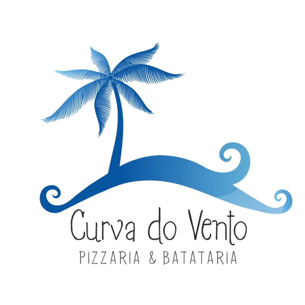 Curva Do Vento Restaurant Natal
