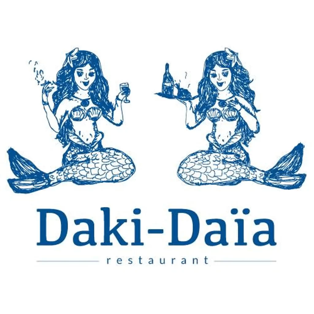 Daki-Daia Restaurant Nice