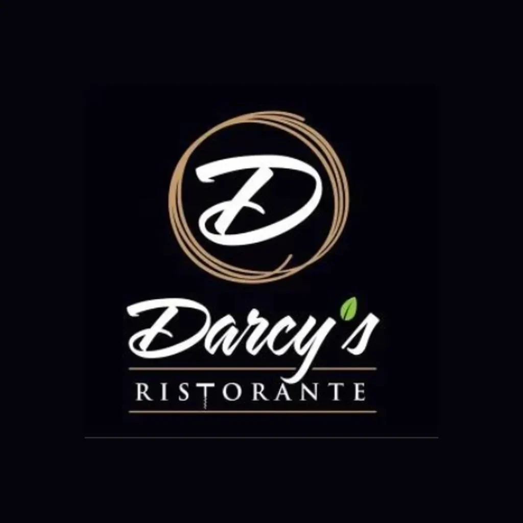 Darcy's restaurant Scottsdale
