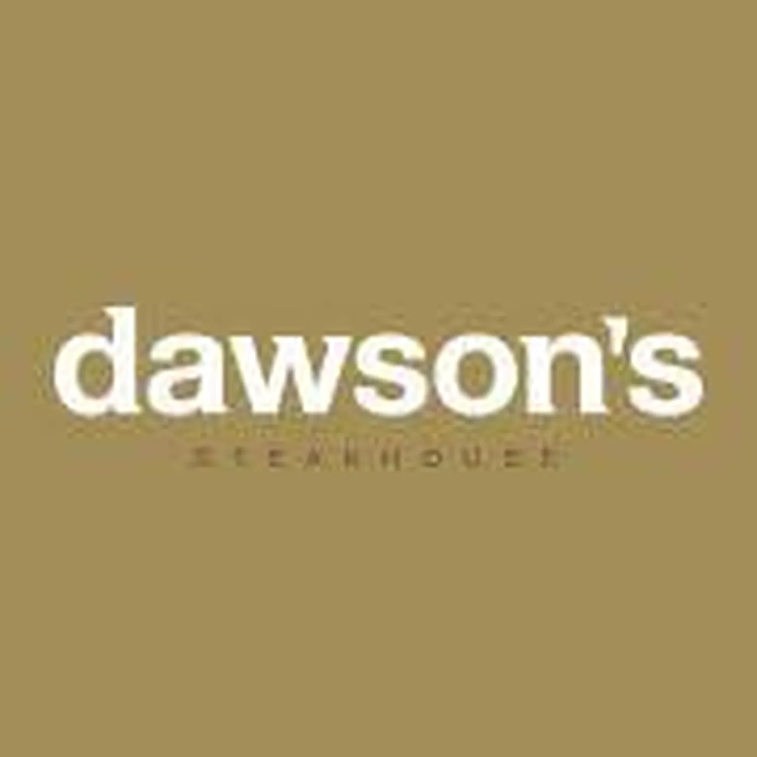 Reservation at DAWSON’S restaurant - Sacramento | KEYS