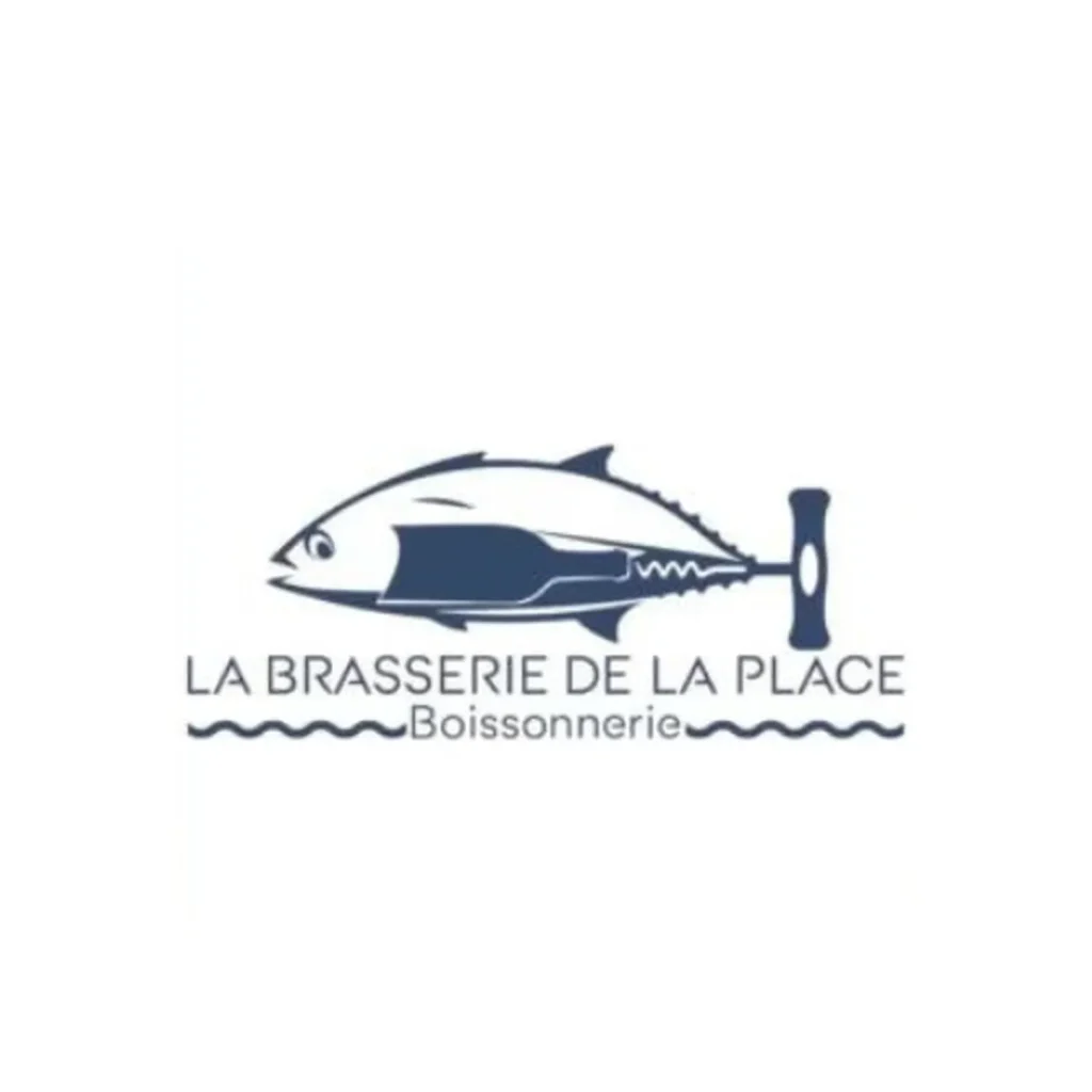 De La Place restaurant Bastia