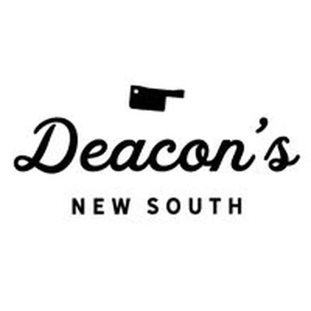 Deacon's restaurant Nashville