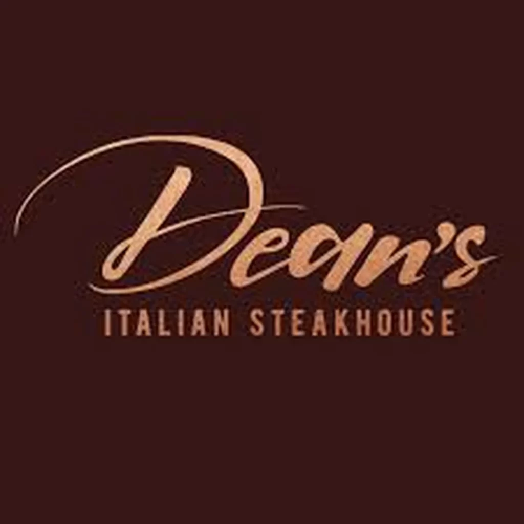 Dean's Restaurant Charlotte