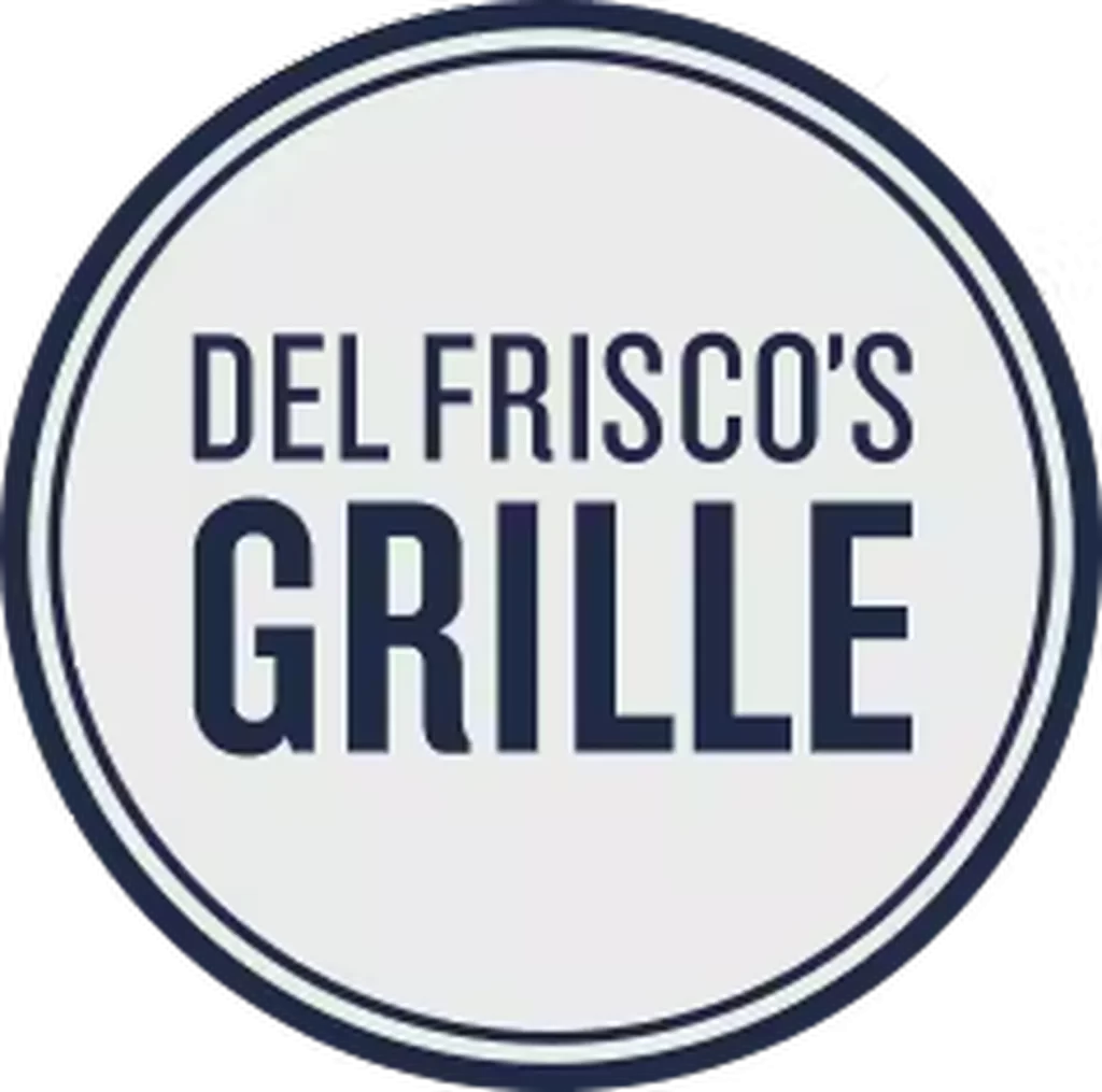 Del Frisco's restaurant Nashville