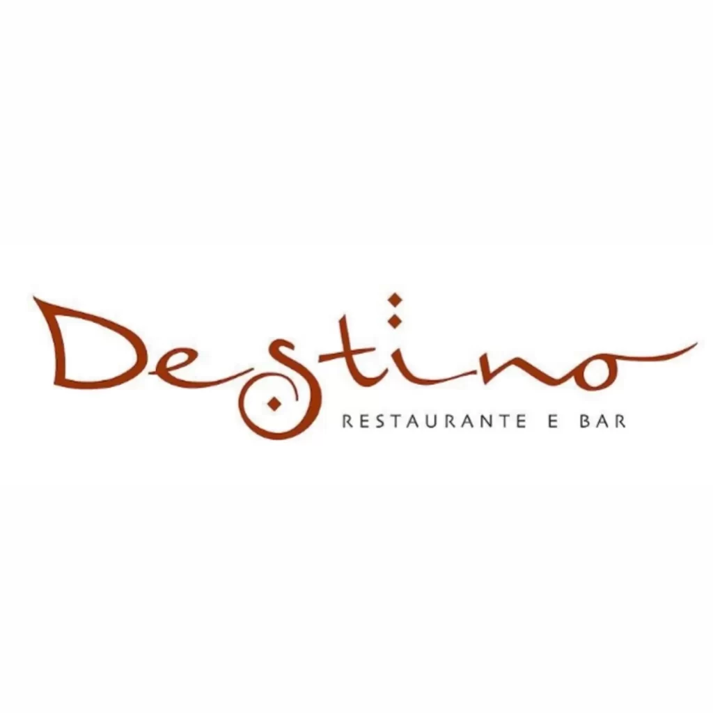 Destino restaurant Lagos