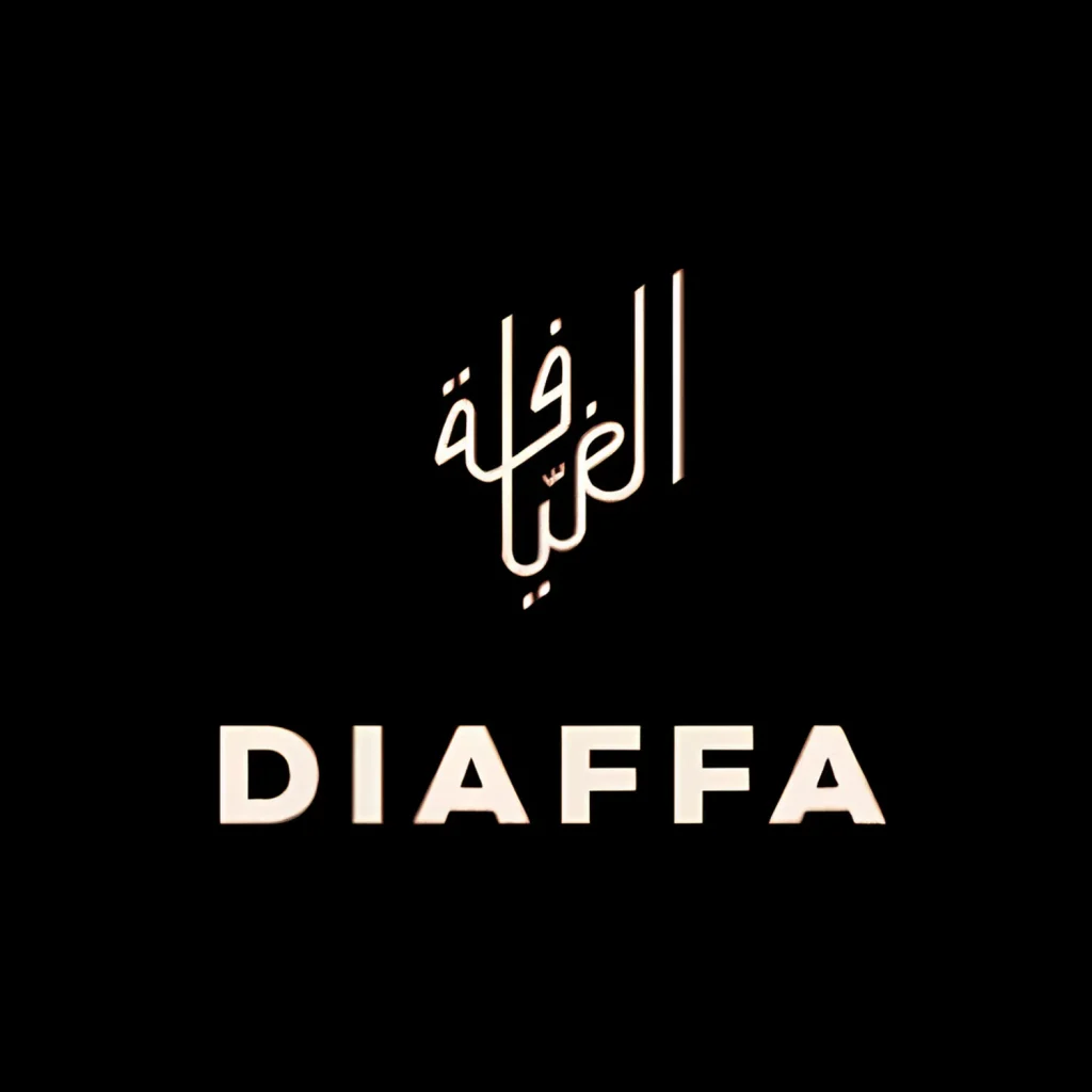 Diaffa restaurant Marrakesh