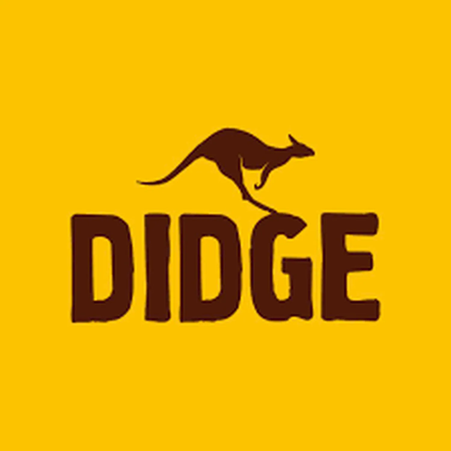 Didge deals