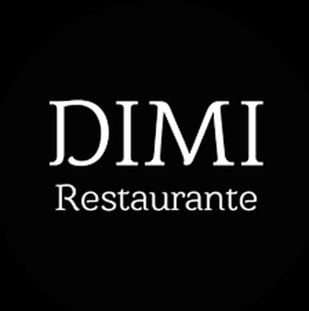 Dimi Restaurant São Paulo