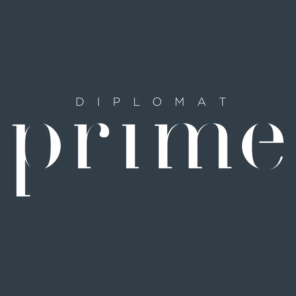 Diplomat Prime Restaurant Hollywood Theworldkeys 13 1024x1024.webp
