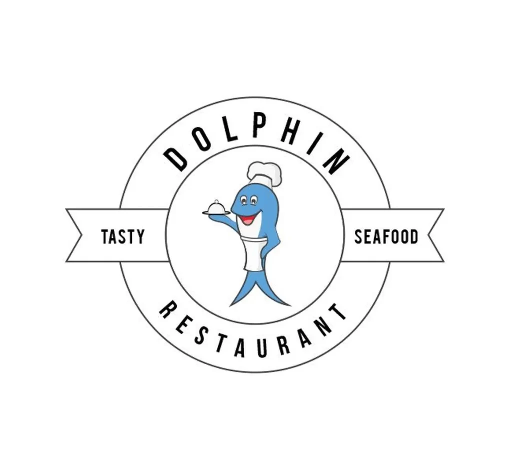 Dolphin Restaurant Haïffa