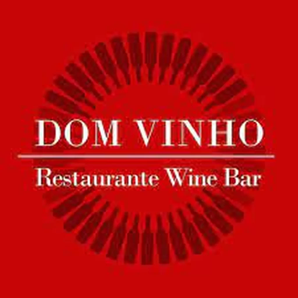 Dom Vinho restaurant Lagos