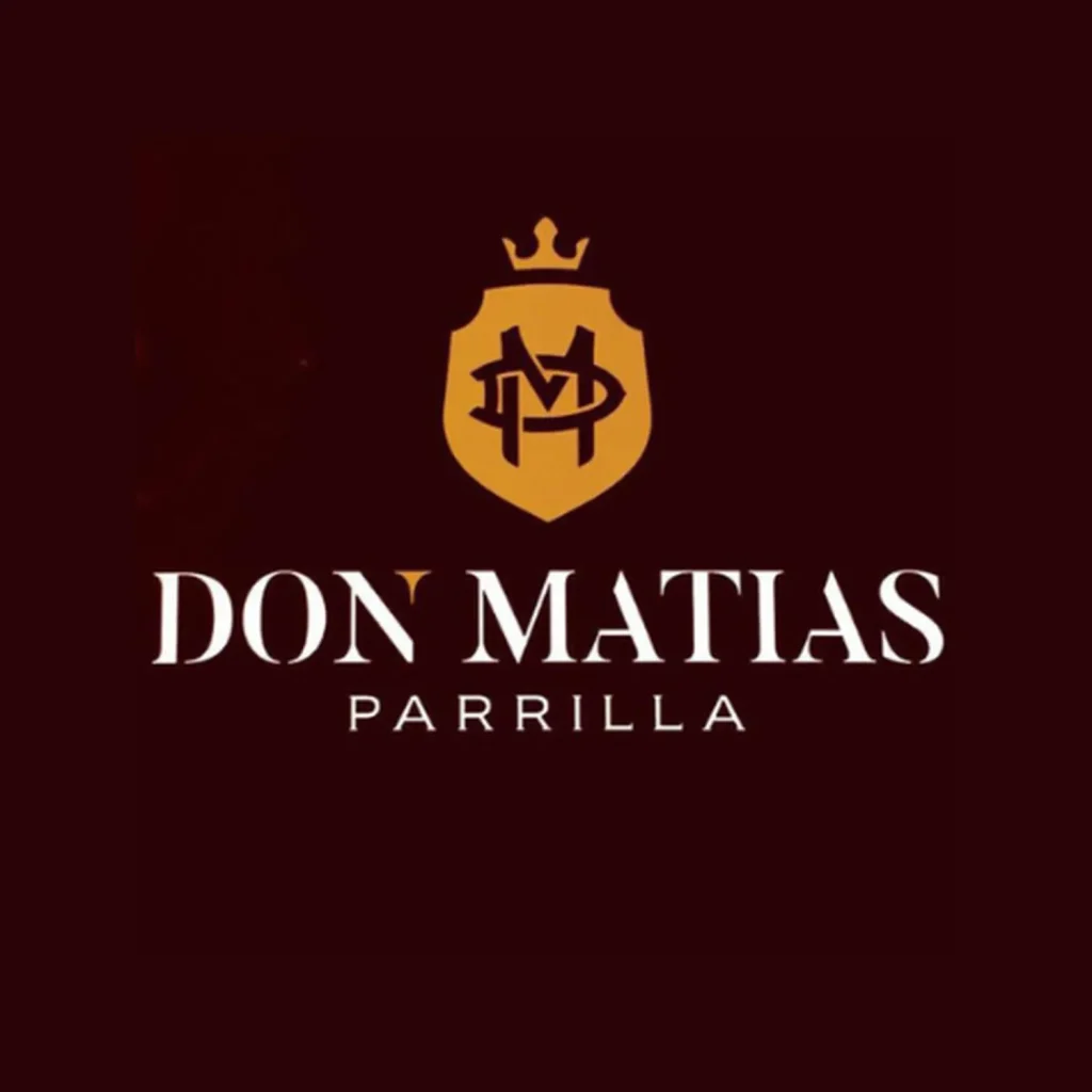 Don Matias restaurant Natal