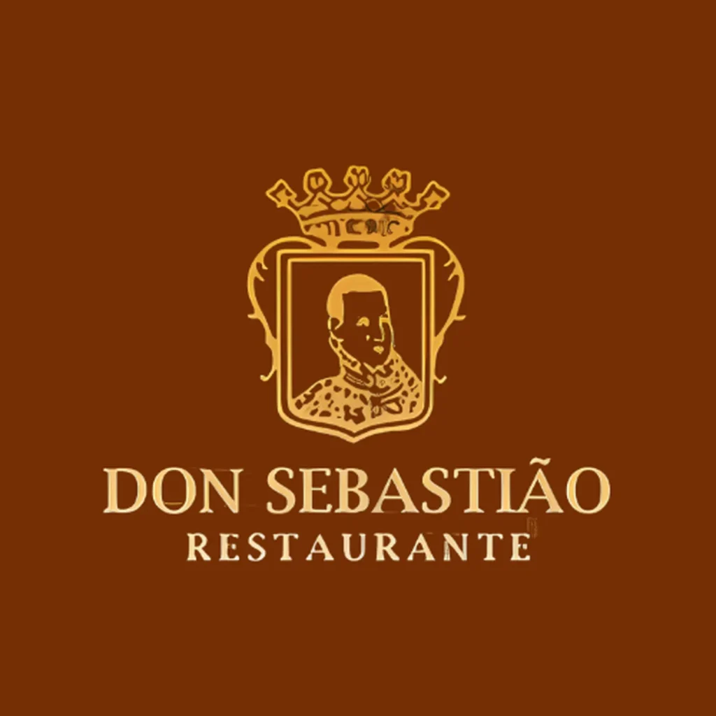 Don Sebastião restaurant Lagos