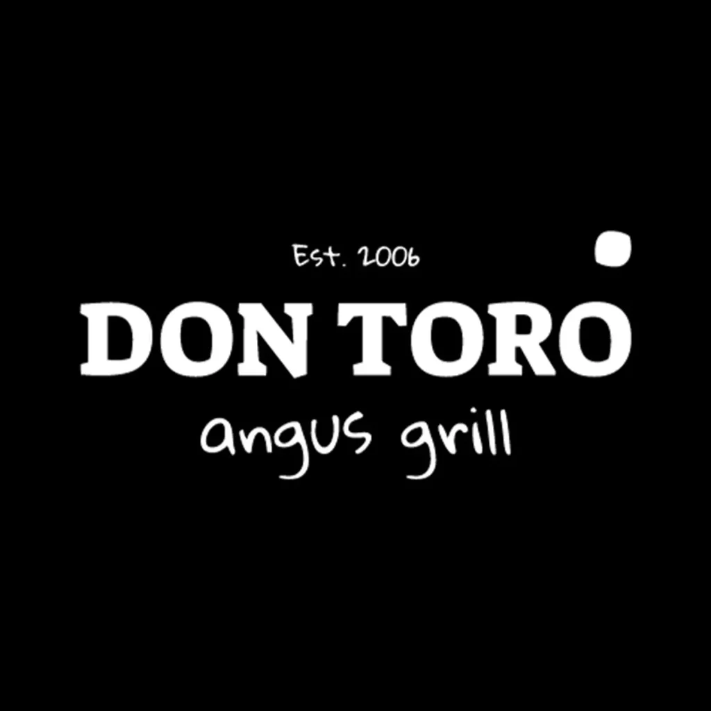 Don Toro steakhouse Lagos