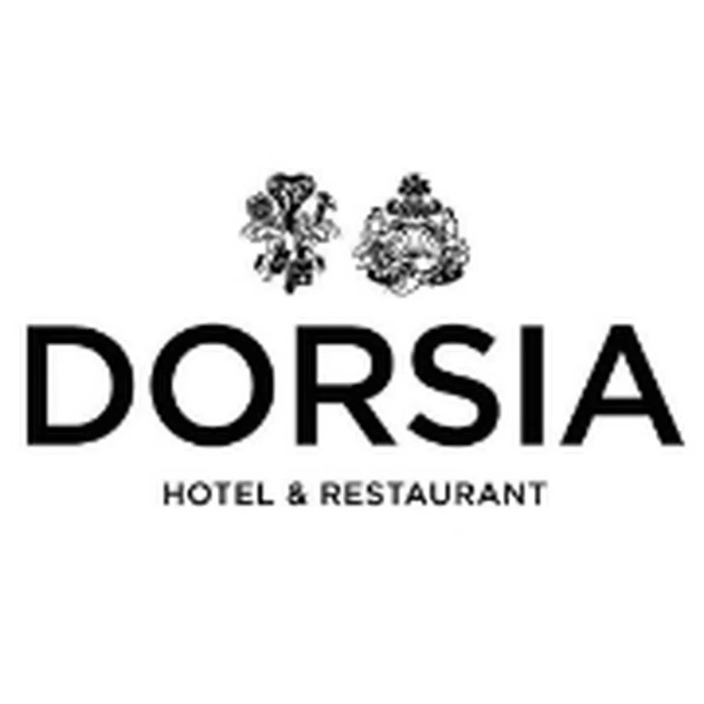 Dorsia Restaurant Boca Raton
