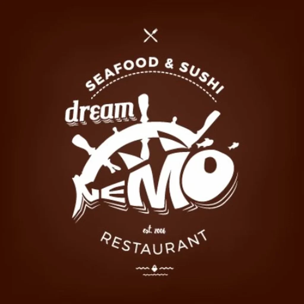 Dream Nemo Restaurant Haïffa