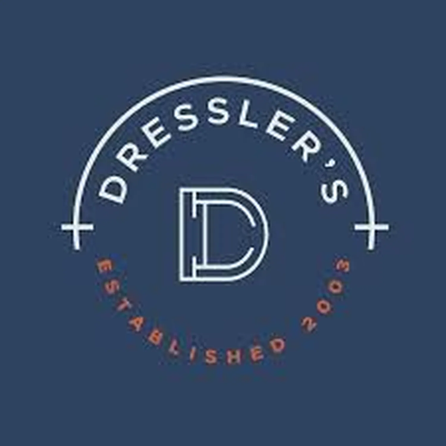 Reservation at DRESSLER'S restaurant Charlotte KEYS