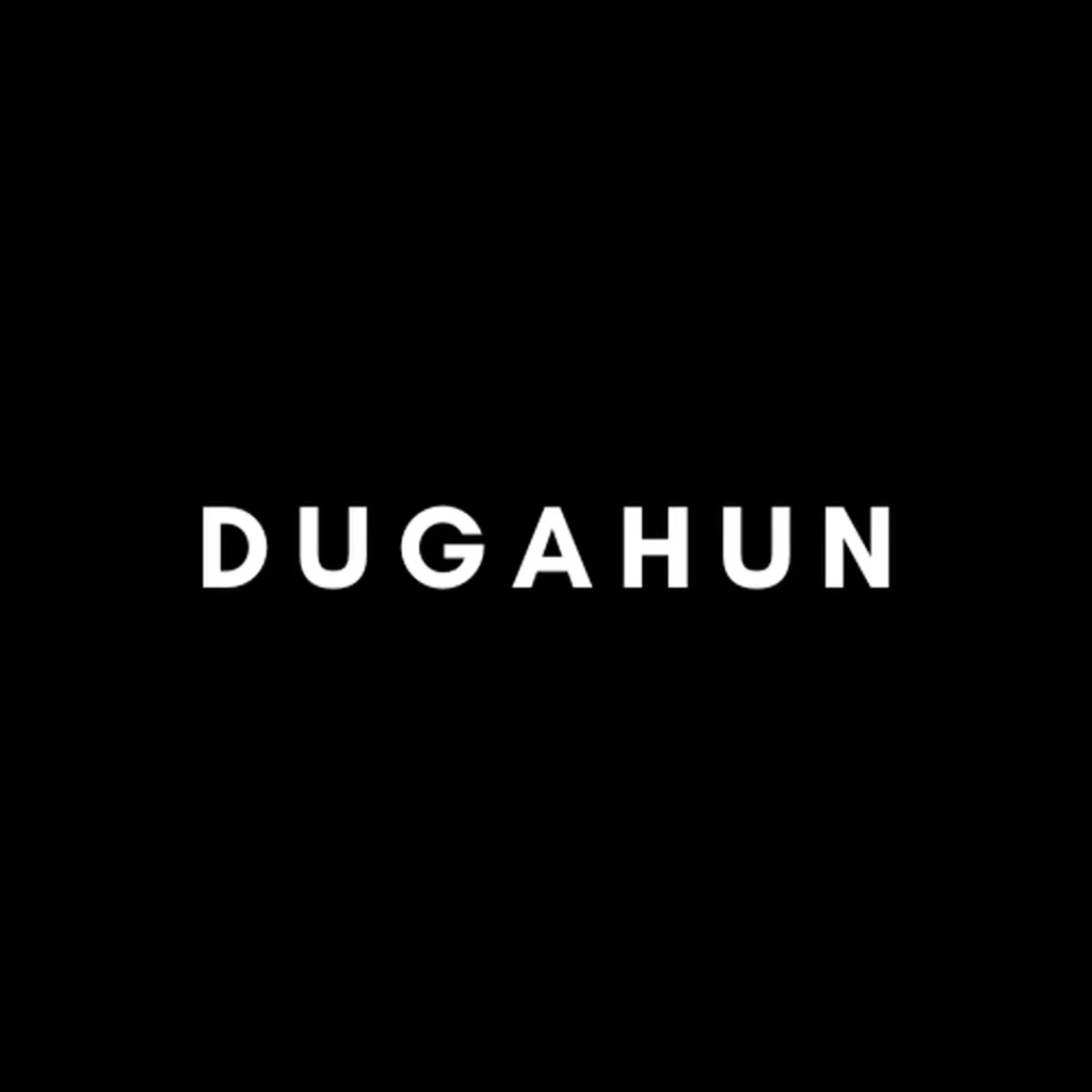 Dugahun Restaurant Seoul
