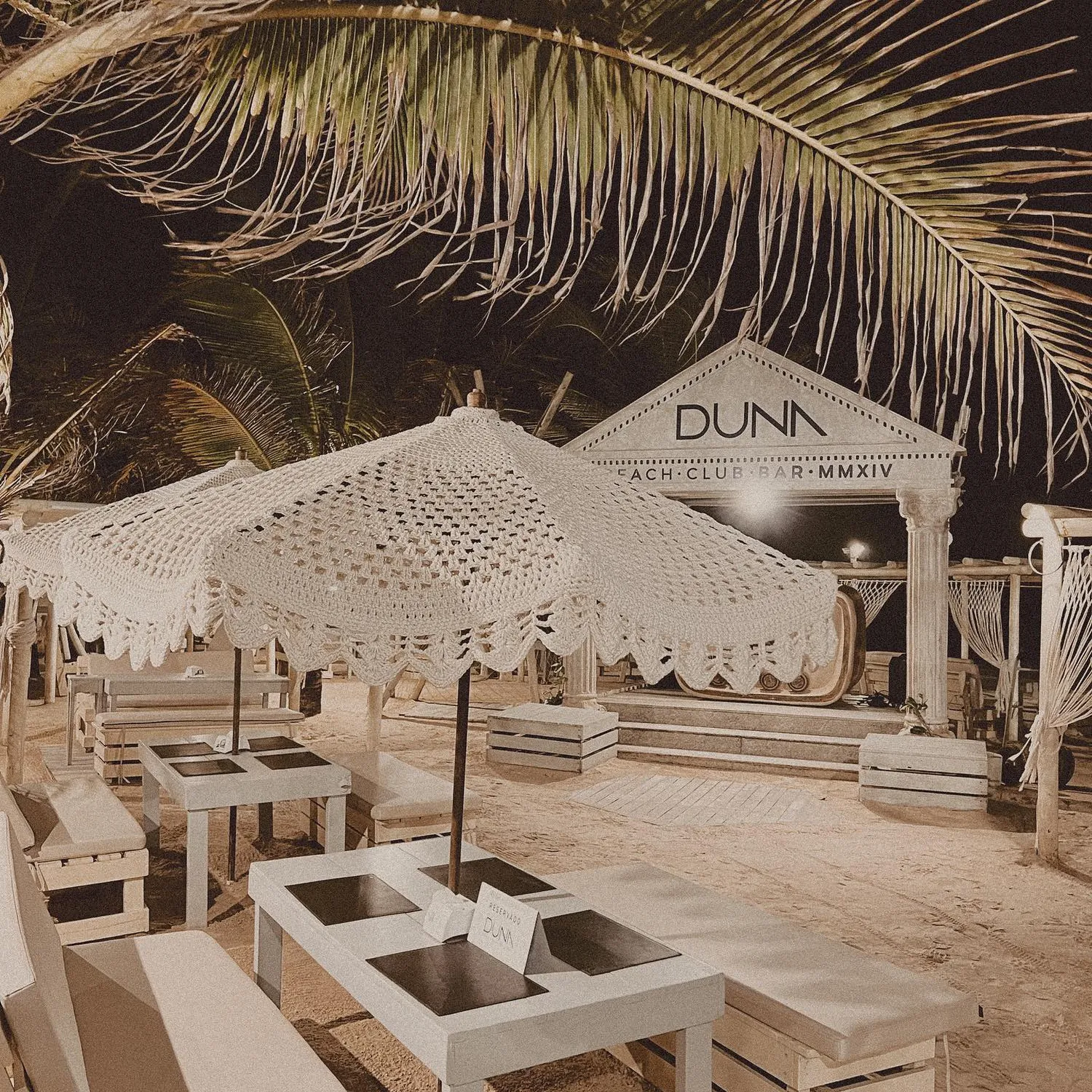 Duna Beach restaurant Lagos_theworldkeys_4