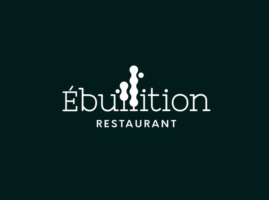 Ébullition Restaurant Montpellier