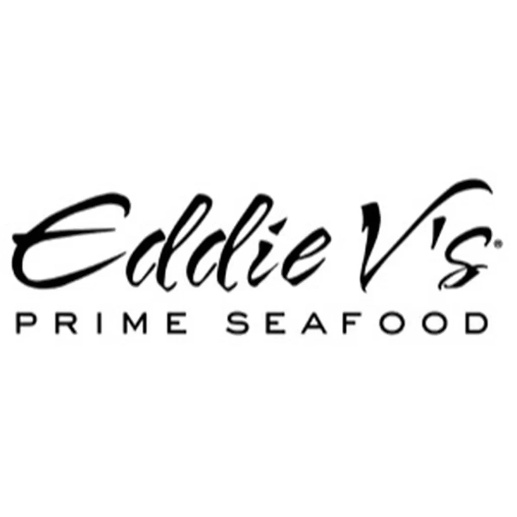 Eddie V&#039;s restaurant Scottsdale