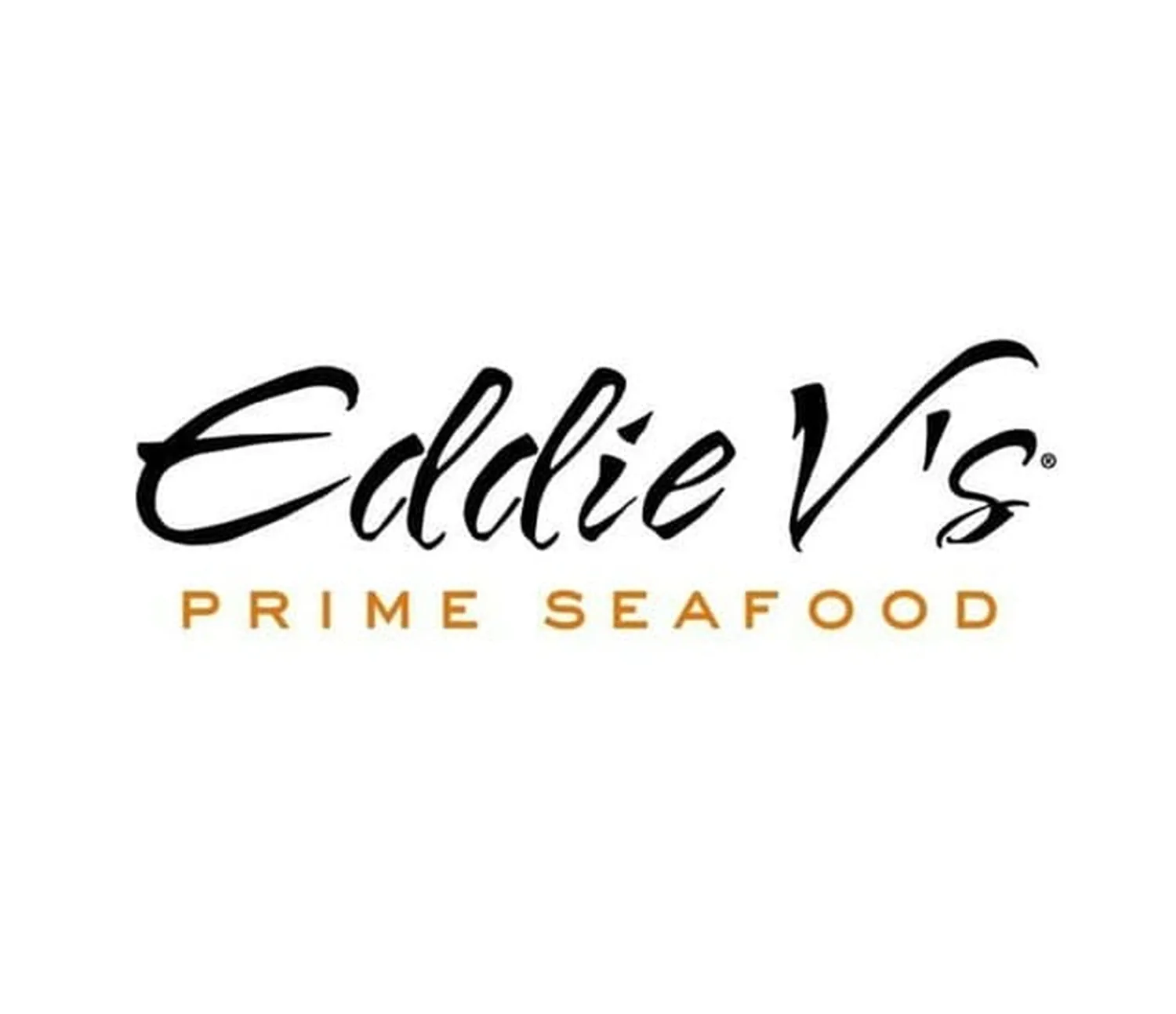 Reservation at EDDIE V'S restaurant Charlotte KEYS