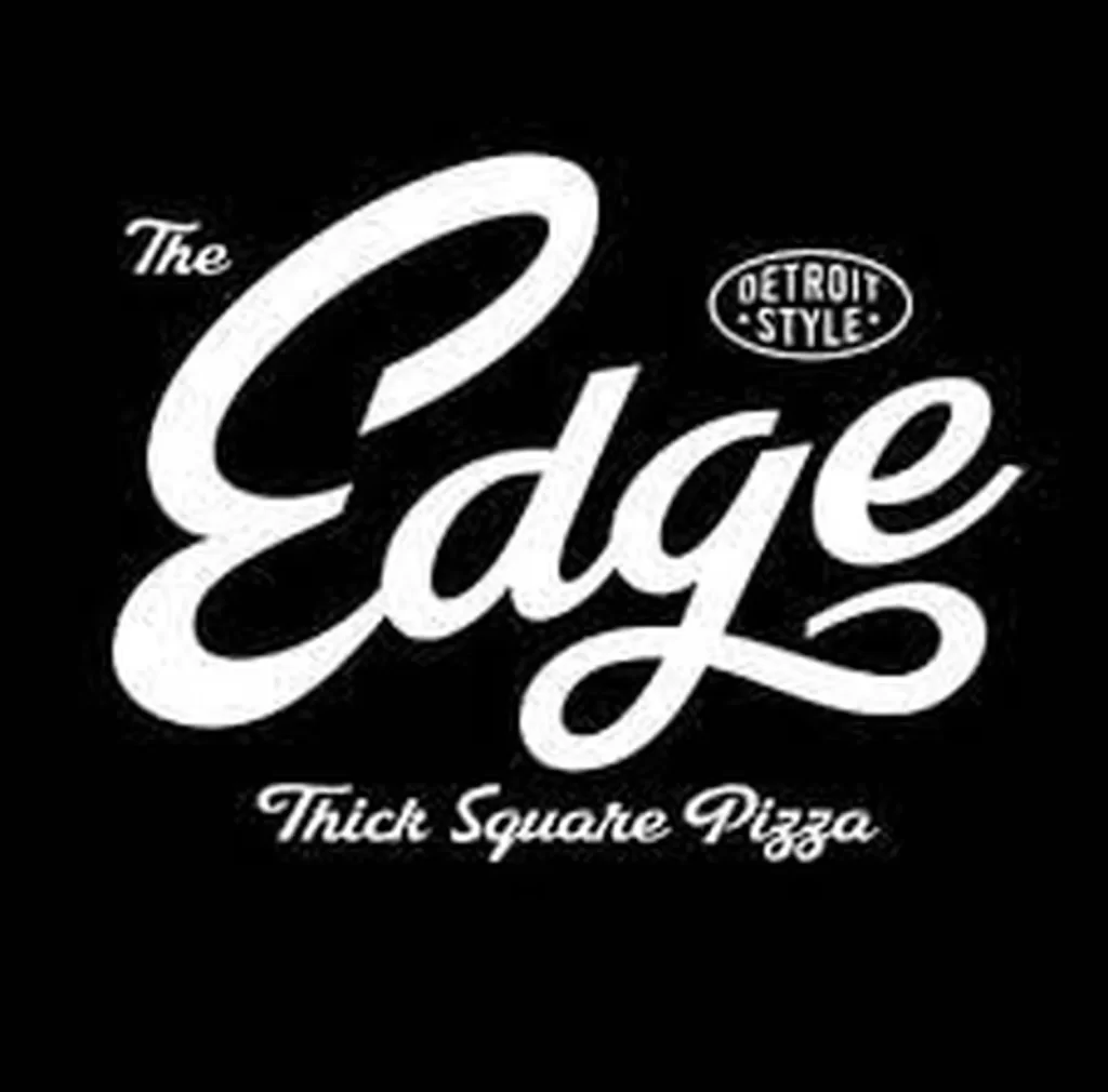 Edge Restaurant Detroit