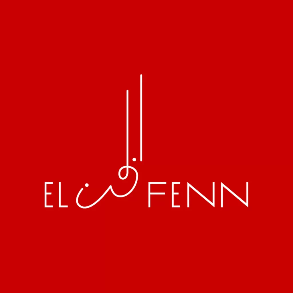El Fenn Restaurant Marrakesh