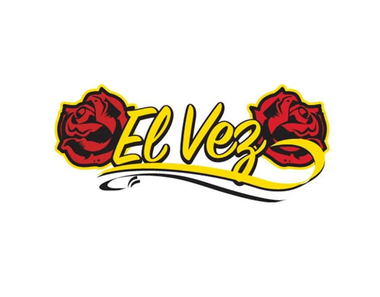 Reservation at EL VEZ Restaurant Philadelphia KEYS