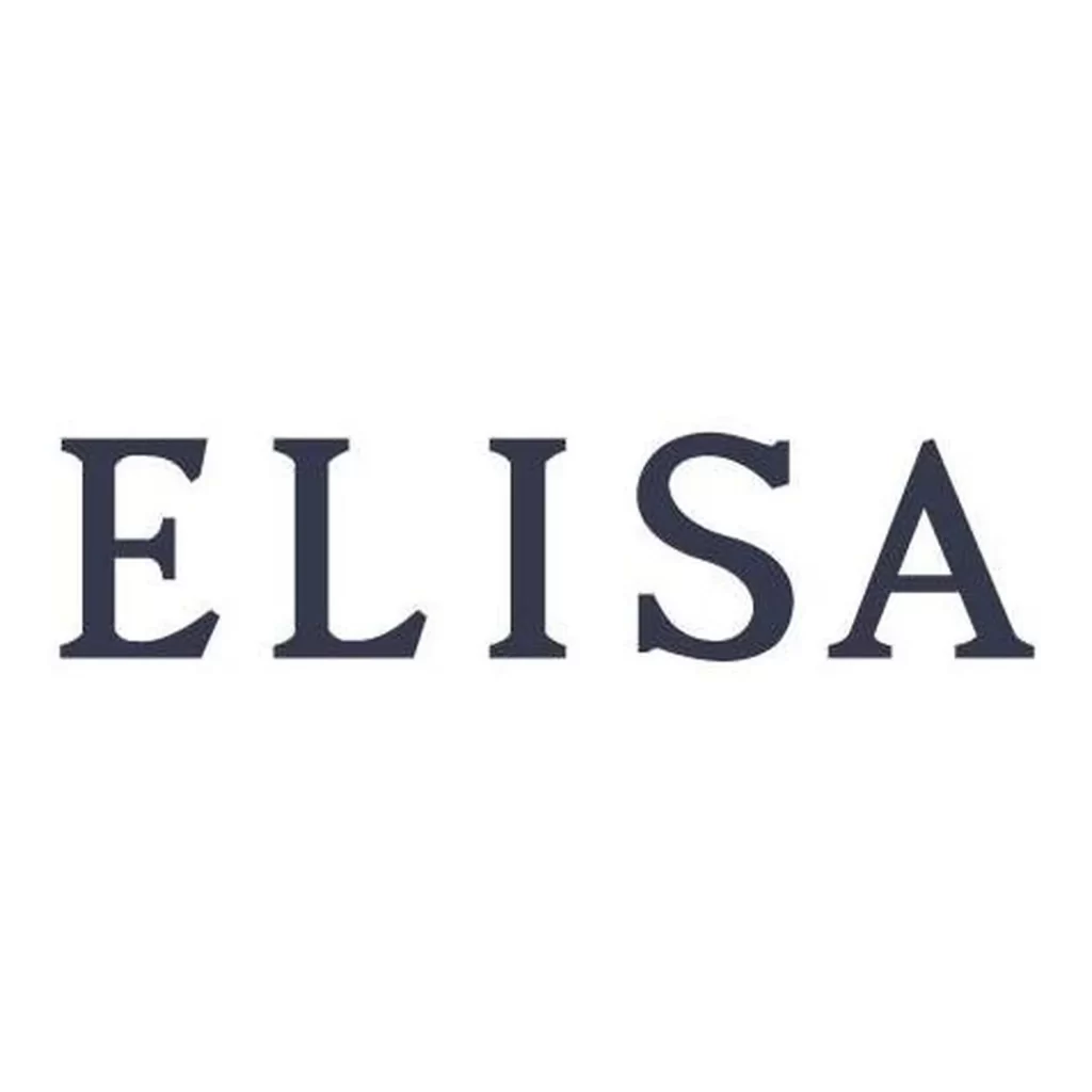 Elisa restaurant Vancouver