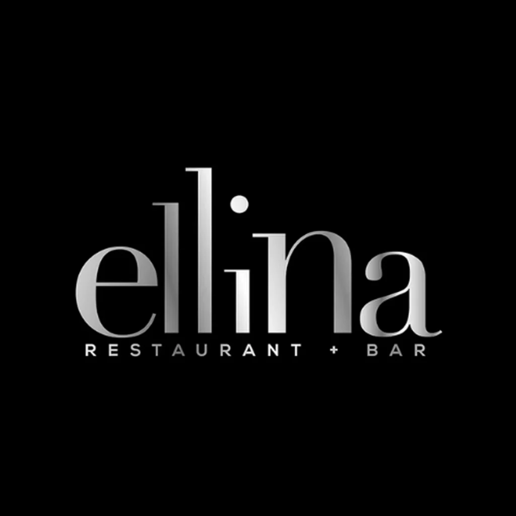 Ellina restaurant Aspen