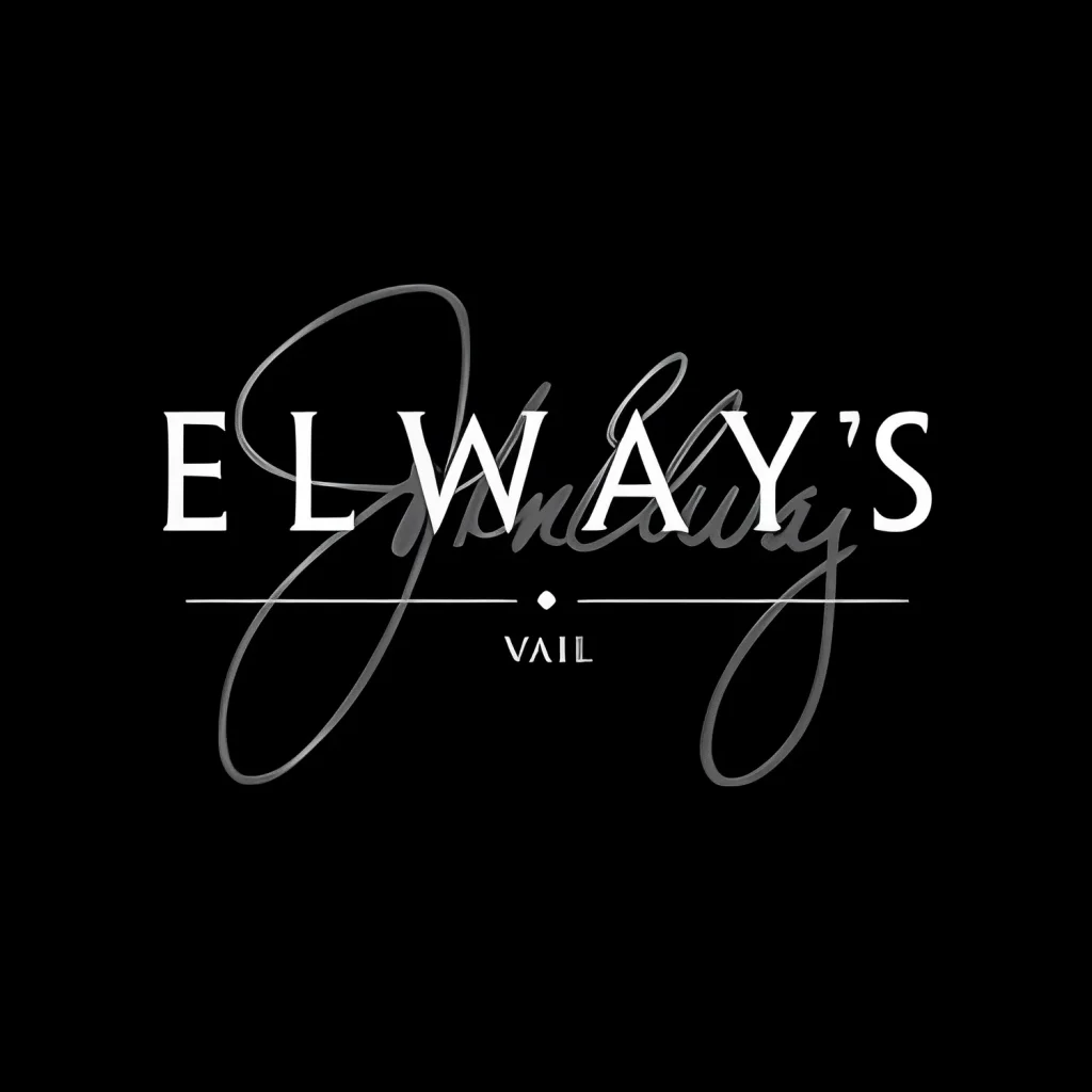 Elway's restaurant Vail
