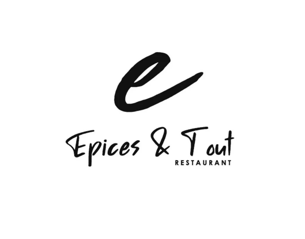 Epices Et Tout Restaurant Reims