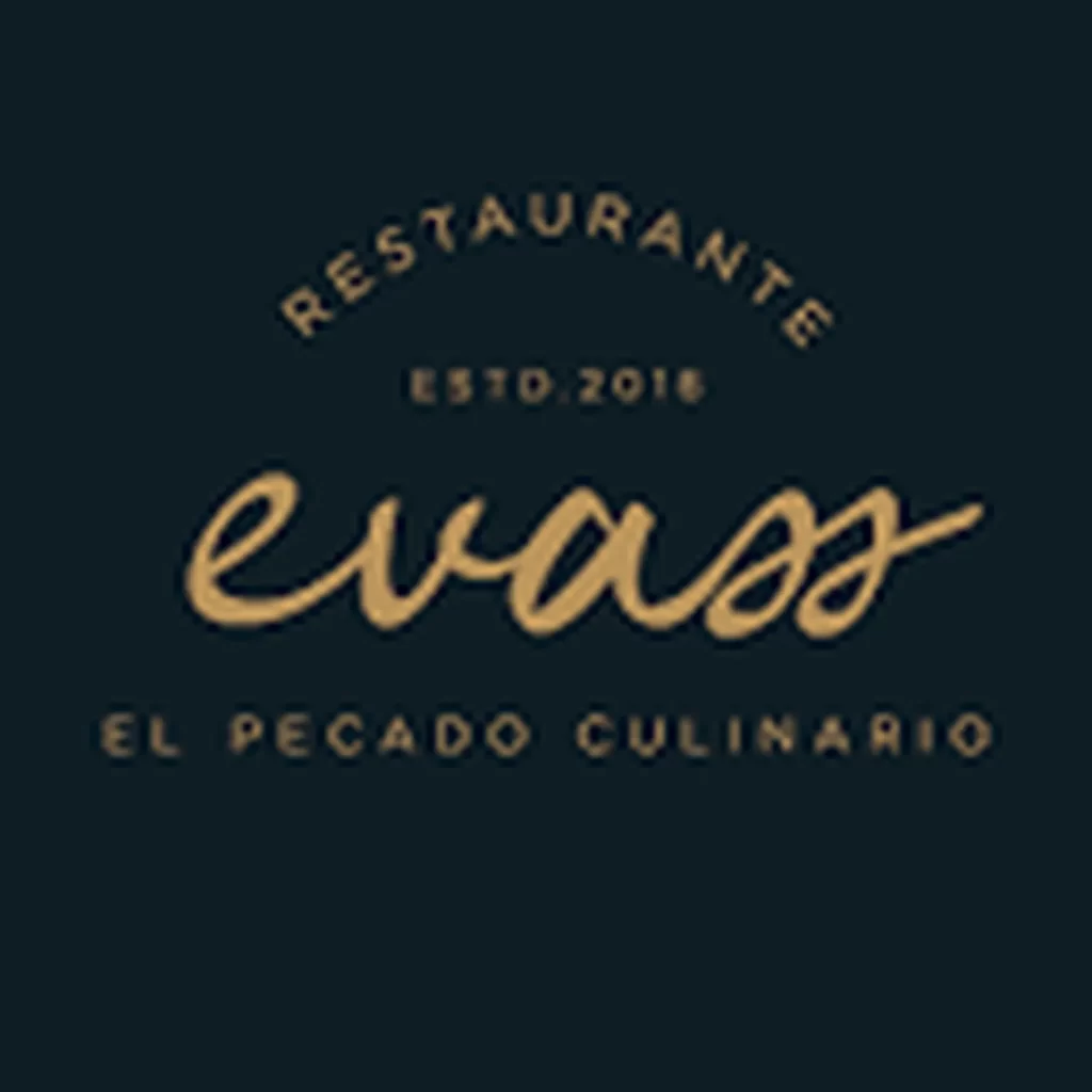 Evass Restaurant Playa Del Carmen