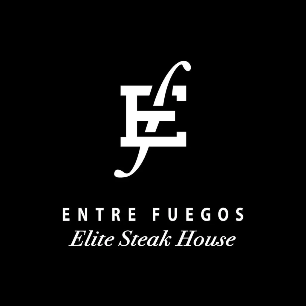 FUEGOS restaurant Cancun
