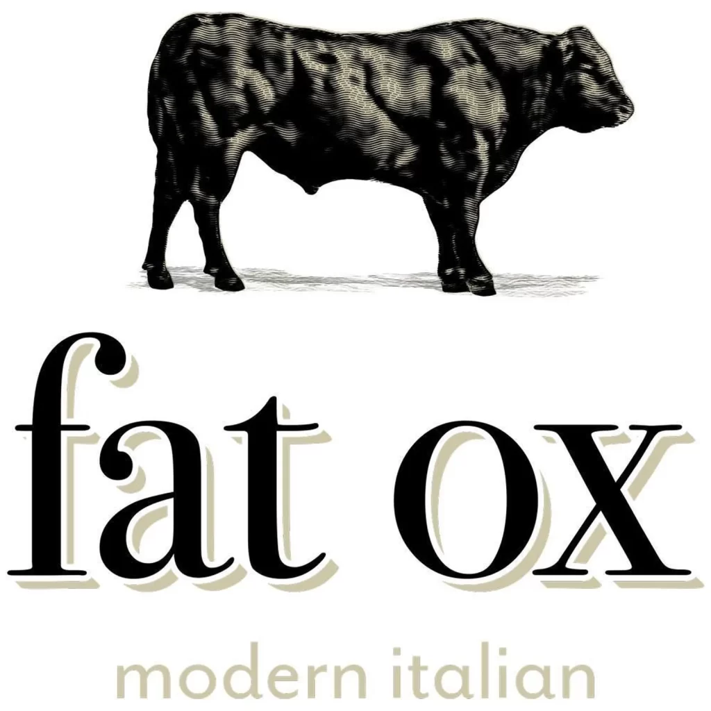 Fat Ox restaurant Scottsdale