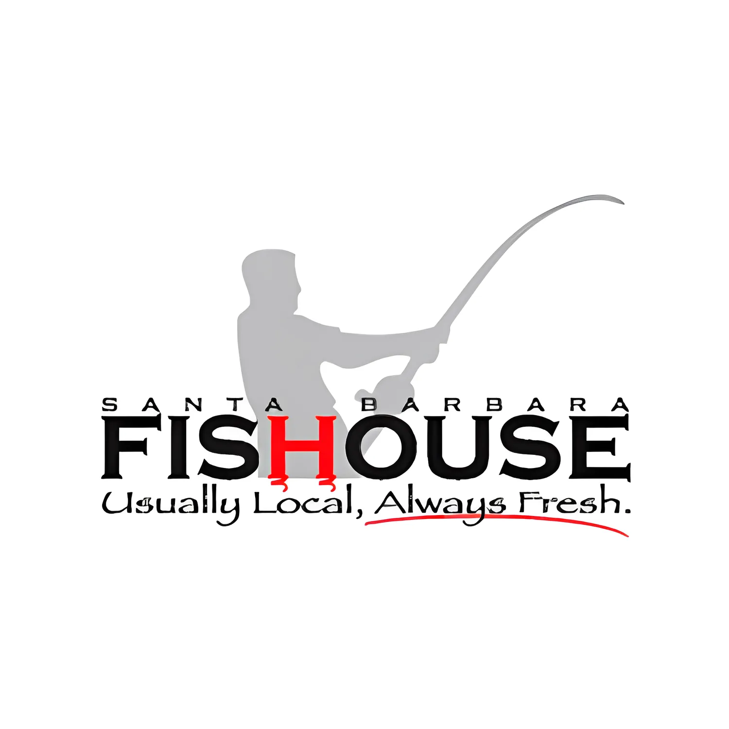 The Waterfront Fishouse Restaurant - 88gymib