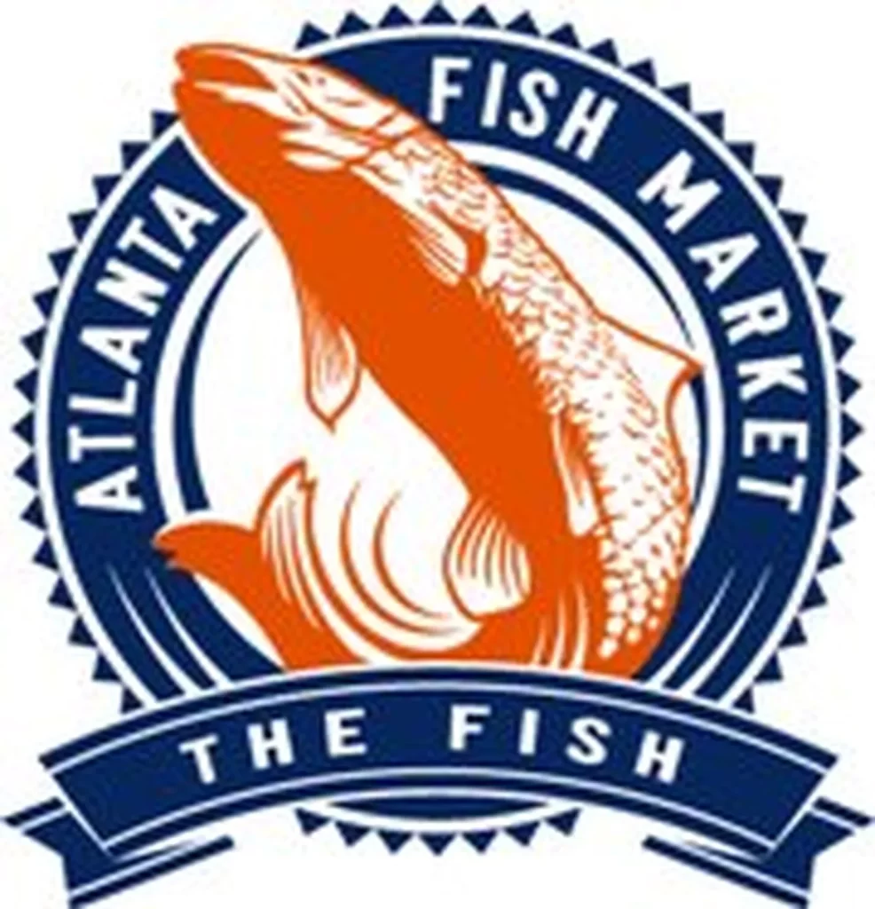 Fish Market Restaurant Atlanta