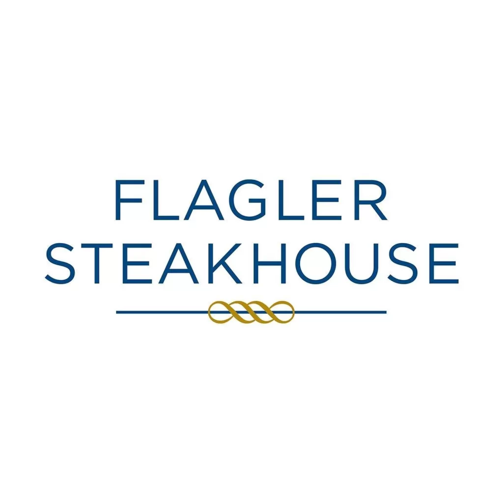 Flagler restaurant Palm Beach