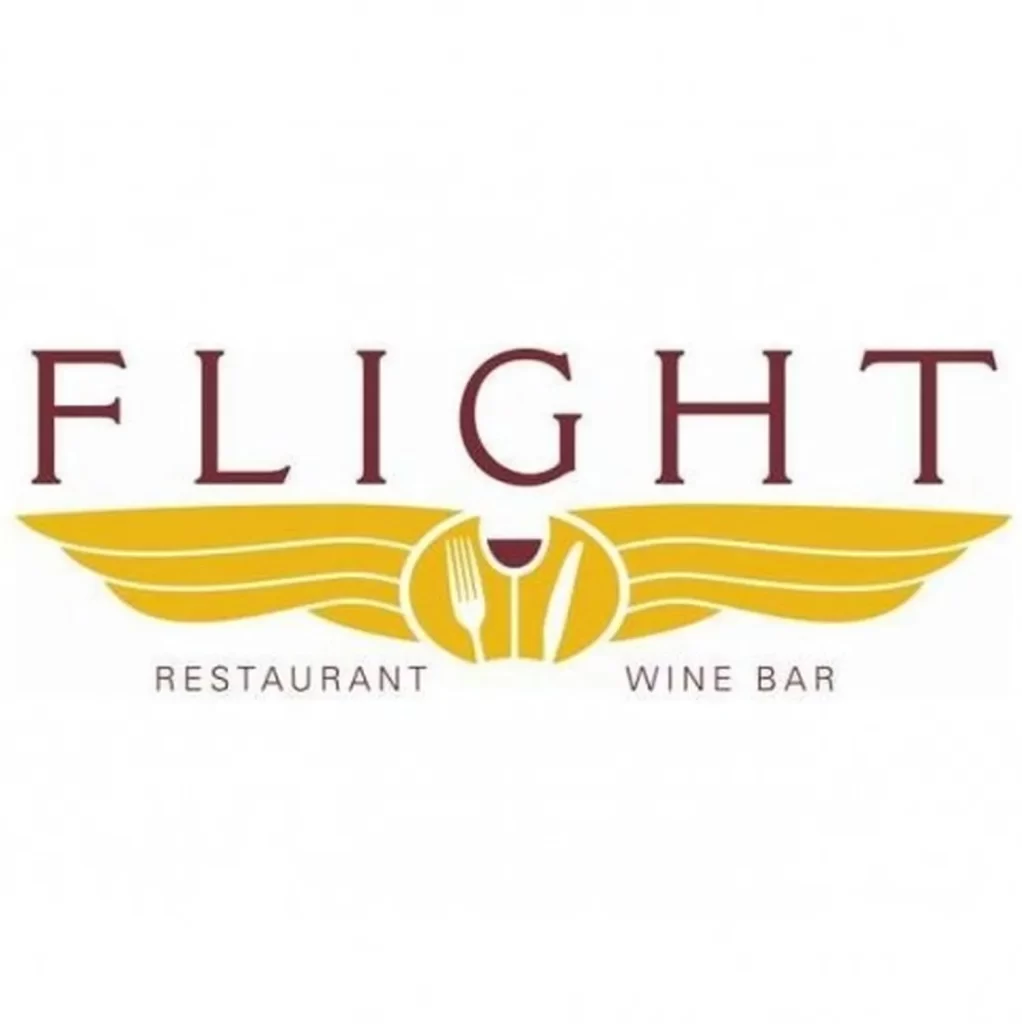 Flight restaurant Memphis