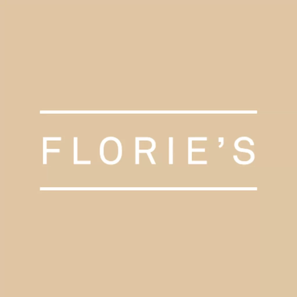 Florie's restaurant Palm Beach