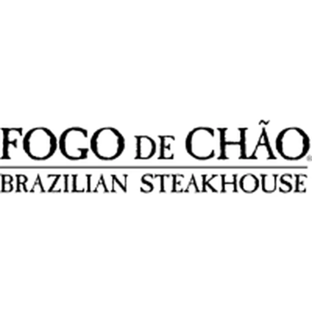 Fogo de Chao Restaurant Portland