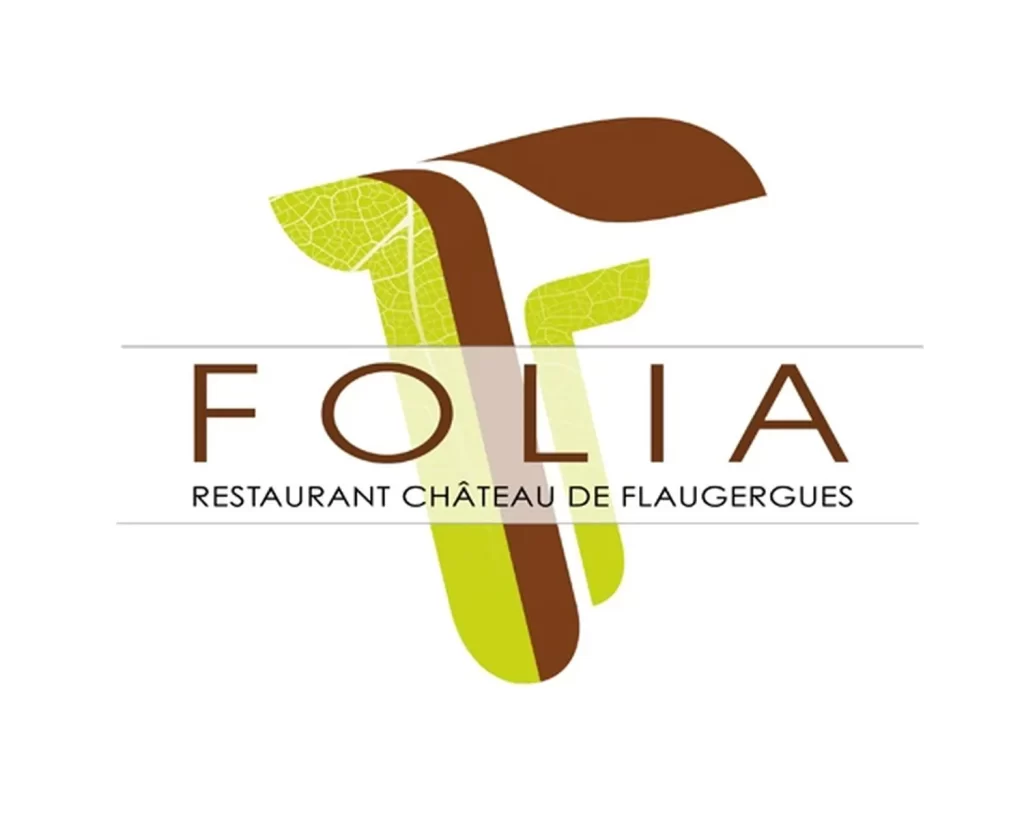 Folia Restaurant Montpellier