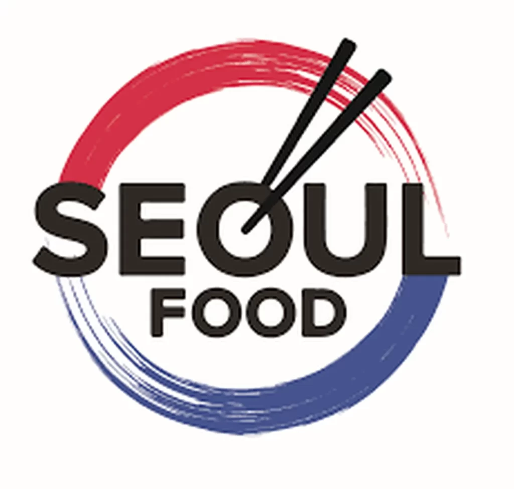 Food Does Matter Restaurant Seoul