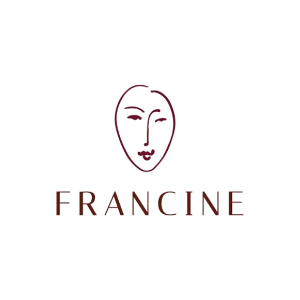 Francine restaurant Scottsdale