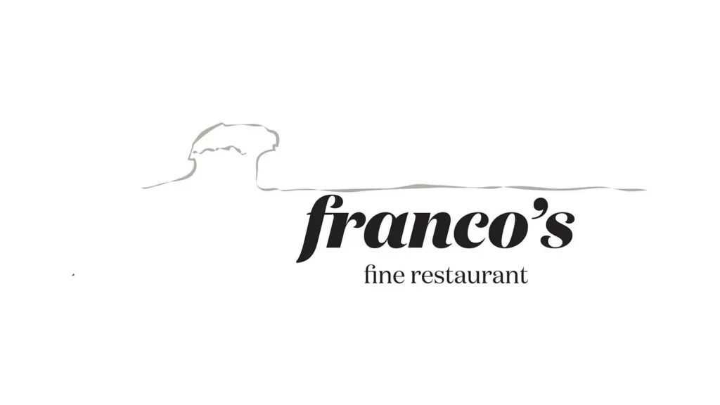 Franco's restaurant Phoenix